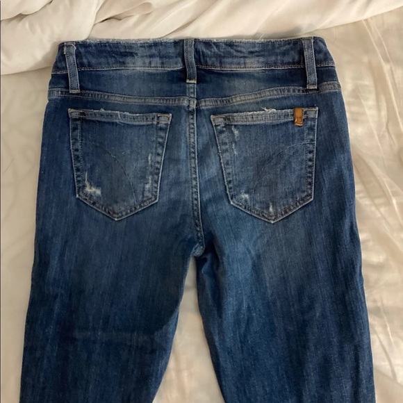 Joe’s Jeans - Picture 2 of 5